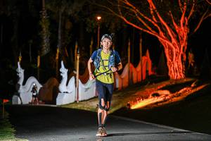 BIB: 
                            <button type="button" onclick="openModal(22512881)" class="btn btn-primary btn-sm float-right btn-popup" data-toggle="modal" data-target=".modal-high-quality">
                        <i class="fas fa-shopping-cart"></i> Add to Cart
                    </button>
                                            <button type="button" onclick="isThisMe(22512881, true)" class="btn btn-success btn-sm float-right btn-popup btn-isme hidden" data-toggle="tooltip" data-placement="bottom" title="นี่คือรูปของคุณใช่ไหม คลิกที่นี่เพื่อเอาเข้าอัลบั้ม">
                        <i class="fas fa-plus"></i> Add to album
                    </button>
                    <button type="button" onclick="isThisMe(22512881, false)" class="btn btn-warning btn-sm float-right btn-popup btn-isnotme hidden">
                        <i class="fas fa-ban"></i> Remove from album
                    </button>